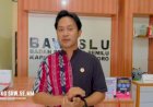 Ketua-Bawaslu-Kabupaten-Bojonegoro-Apresiasi-Polri-Jaga-Kamtibmas-Jelang-Pemilu-2024